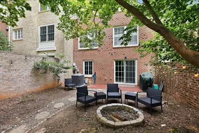 2912 Wycliff Road, Raleigh, NC 27607 - Photo 29