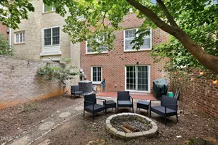 2912 Wycliff Rd, Raleigh, NC 27607 - Photo 29