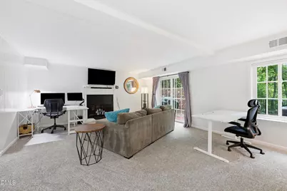 2912 Wycliff Road, Raleigh, NC 27607 - Photo 23