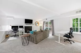 2912 Wycliff Rd, Raleigh, NC 27607 - Photo 23