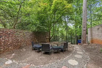 2912 Wycliff Road, Raleigh, NC 27607 - Photo 27