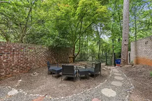 2912 Wycliff Rd, Raleigh, NC 27607 - Photo 27