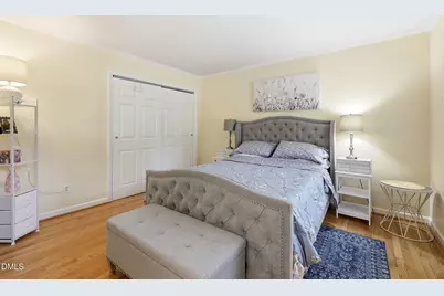 2912 Wycliff Road, Raleigh, NC 27607 - Photo 15