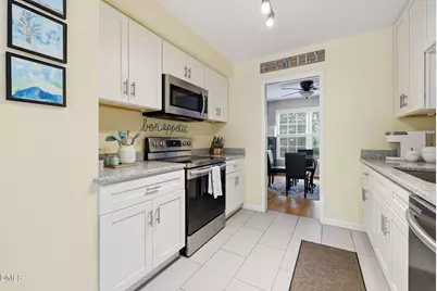 2912 Wycliff Road, Raleigh, NC 27607 - Photo 5