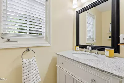 2912 Wycliff Road, Raleigh, NC 27607 - Photo 13
