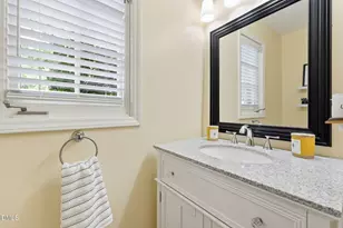 2912 Wycliff Rd, Raleigh, NC 27607 - Photo 13