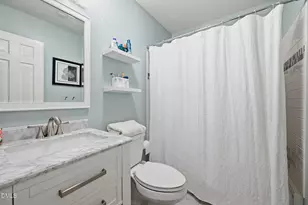 2912 Wycliff Rd, Raleigh, NC 27607 - Photo 19