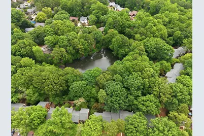 2912 Wycliff Road, Raleigh, NC 27607 - Photo 31