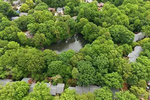 2912 Wycliff Rd, Raleigh, NC 27607 - Photo 31