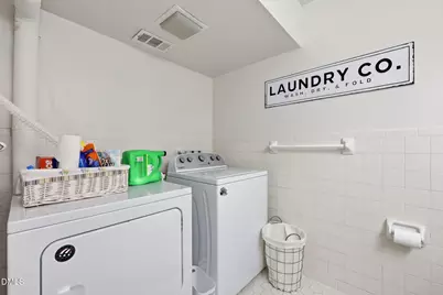 2912 Wycliff Road, Raleigh, NC 27607 - Photo 25