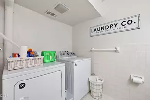 2912 Wycliff Rd, Raleigh, NC 27607 - Photo 25