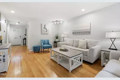2912 Wycliff Road, Raleigh, NC 27607 - Photo 11