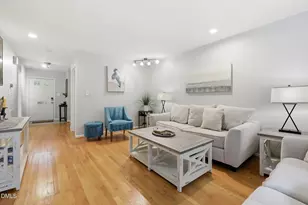 2912 Wycliff Rd, Raleigh, NC 27607 - Photo 11