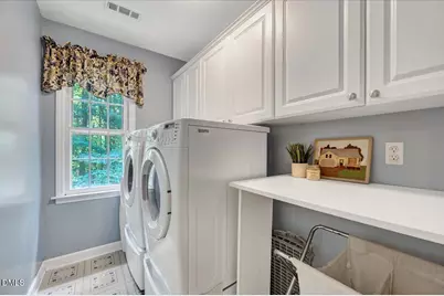 113 Artillery Lane, Raleigh, NC 27615 - Photo 21