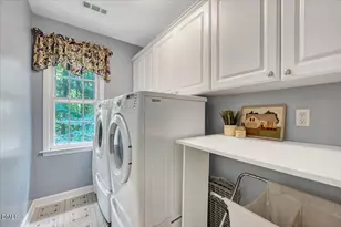 113 Artillery Ln, Raleigh, NC 27615 - Photo 21