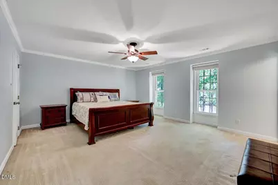 113 Artillery Lane, Raleigh, NC 27615 - Photo 29