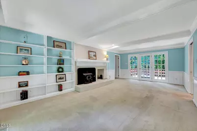 113 Artillery Lane, Raleigh, NC 27615 - Photo 13