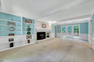113 Artillery Ln, Raleigh, NC 27615 - Photo 13