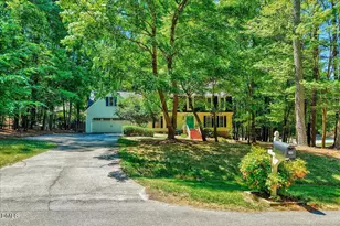 113 Artillery Ln, Raleigh, NC 27615 - Photo 51