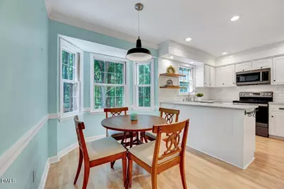 113 Artillery Lane, Raleigh, NC 27615 - Photo 7
