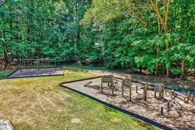 113 Artillery Lane, Raleigh, NC 27615 - Photo 49