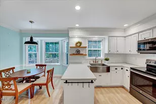 113 Artillery Ln, Raleigh, NC 27615 - Photo 9