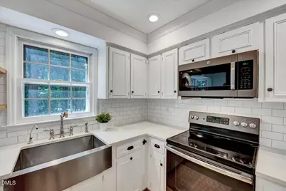 113 Artillery Lane, Raleigh, NC 27615 - Photo 11