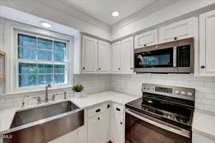 113 Artillery Ln, Raleigh, NC 27615 - Photo 11