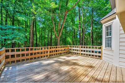 113 Artillery Lane, Raleigh, NC 27615 - Photo 35