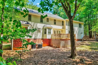113 Artillery Lane, Raleigh, NC 27615 - Photo 39
