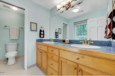 113 Artillery Lane, Raleigh, NC 27615 - Photo 33