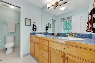 113 Artillery Ln, Raleigh, NC 27615 - Photo 33