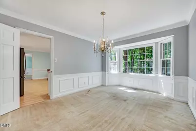 113 Artillery Lane, Raleigh, NC 27615 - Photo 17