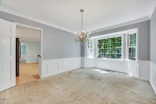 113 Artillery Ln, Raleigh, NC 27615 - Photo 17