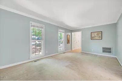 113 Artillery Lane, Raleigh, NC 27615 - Photo 15