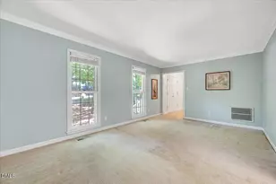 113 Artillery Ln, Raleigh, NC 27615 - Photo 15