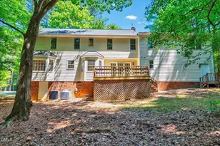 113 Artillery Ln, Raleigh, NC 27615 - Photo 37