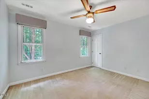 113 Artillery Ln, Raleigh, NC 27615 - Photo 25