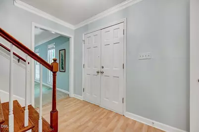 113 Artillery Lane, Raleigh, NC 27615 - Photo 5
