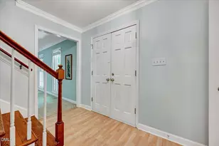 113 Artillery Ln, Raleigh, NC 27615 - Photo 5