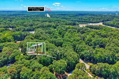 113 Artillery Lane, Raleigh, NC 27615 - Photo 43