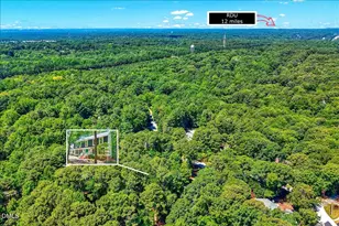 113 Artillery Ln, Raleigh, NC 27615 - Photo 45