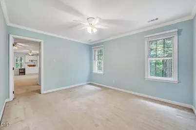 113 Artillery Lane, Raleigh, NC 27615 - Photo 23