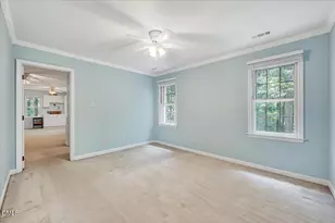 113 Artillery Ln, Raleigh, NC 27615 - Photo 23