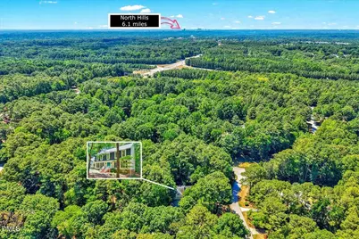 113 Artillery Lane, Raleigh, NC 27615 - Photo 41