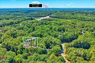 113 Artillery Ln, Raleigh, NC 27615 - Photo 41