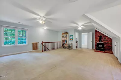 113 Artillery Lane, Raleigh, NC 27615 - Photo 19