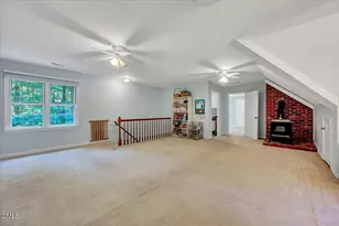 113 Artillery Ln, Raleigh, NC 27615 - Photo 19