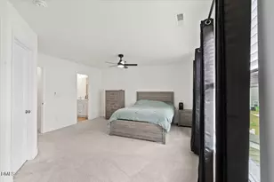 702 Rdg Clf Ln, Zebulon, NC 27597 - Photo 9