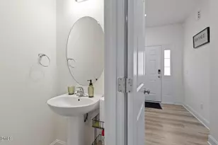 702 Rdg Clf Ln, Zebulon, NC 27597 - Photo 5